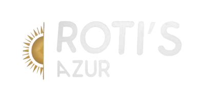 Rotis Azur à Roquevaire