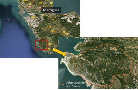 Rotissoeurs à Martigues