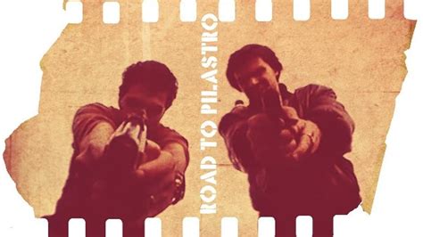 Rotta per il Pilastro (1997) film online, Rotta per il Pilastro (1997) eesti film, Rotta per il Pilastro (1997) film, Rotta per il Pilastro (1997) full movie, Rotta per il Pilastro (1997) imdb, Rotta per il Pilastro (1997) 2016 movies, Rotta per il Pilastro (1997) putlocker, Rotta per il Pilastro (1997) watch movies online, Rotta per il Pilastro (1997) megashare, Rotta per il Pilastro (1997) popcorn time, Rotta per il Pilastro (1997) youtube download, Rotta per il Pilastro (1997) youtube, Rotta per il Pilastro (1997) torrent download, Rotta per il Pilastro (1997) torrent, Rotta per il Pilastro (1997) Movie Online