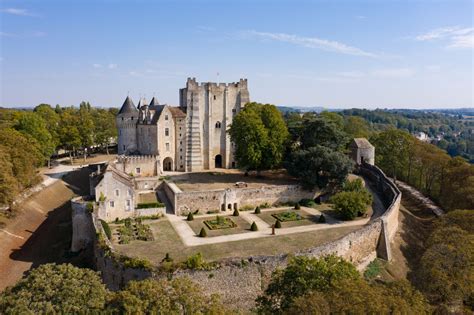 Rouffet Philippe à Nogent-le-Rotrou