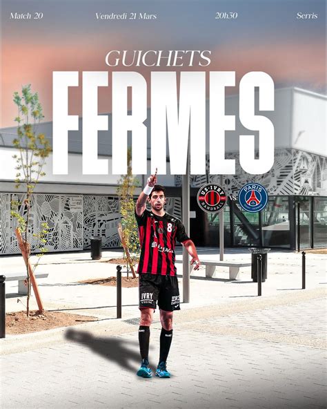 Rouge Plus à Serris