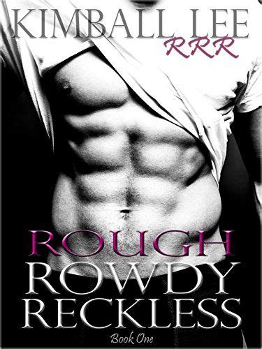 download Rough Rowdy Reckless