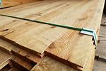 Rough Sawn Lumber Pricing