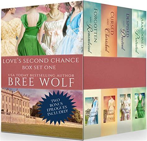 download Rough and Ready Box Set One
