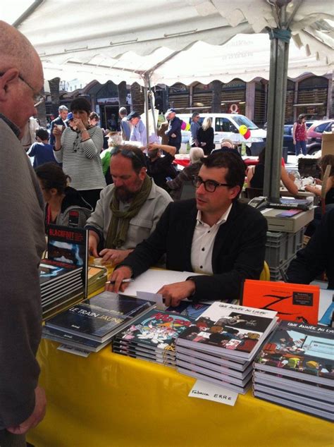 Rougier Florent à Anglade