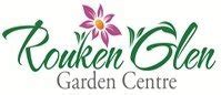 Rouken Glen Garden Centre