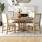 Round-Dining-Room-Sets-For-6