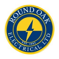 Round Oak Electrical Ltd