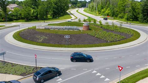 Roundabout Capital Mold Removal Experts