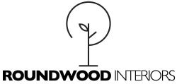 Roundwood Interiors Ltd.