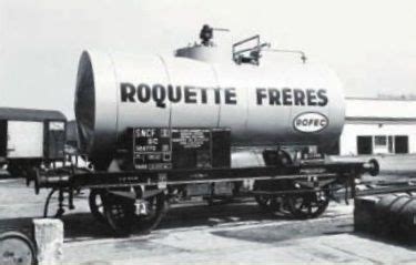 Rouquette Freres à Conques-en-Rouergue