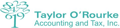 Rourke Accounting & Payroll