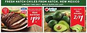 Rouses Weekly Ad This Week
