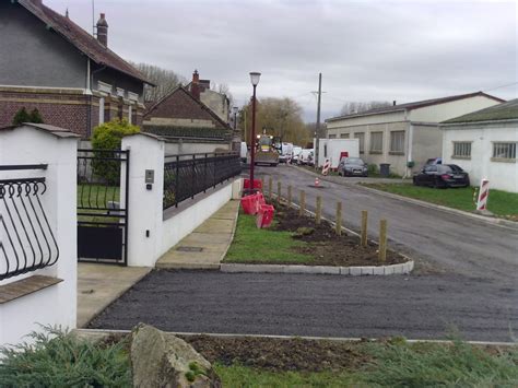 Rousseau Debacker à Sempigny