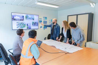 Rousset Electricite à Nice