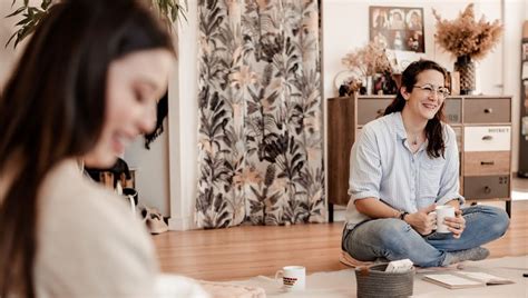 Rousset Julie à Samatan