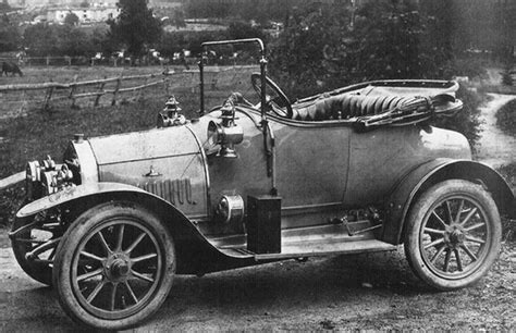 Rousson Joseph à Lapte