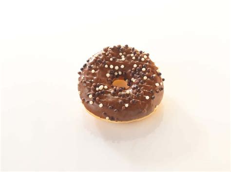 Route d haspres à Douchy-les-Mines