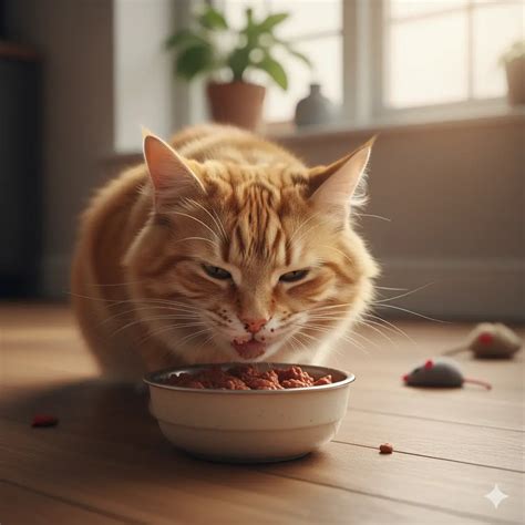 Roux Alimentation à Chatou