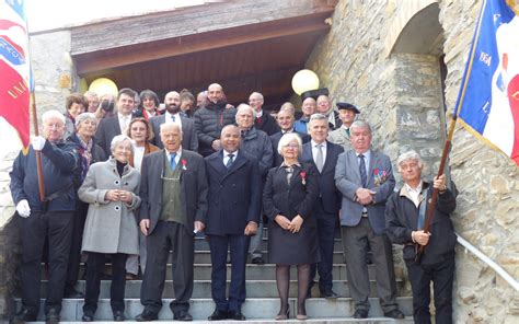 Roux Jean-Claude à Autry-Issards