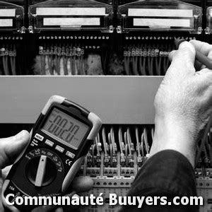 Roux Steven à Trignac