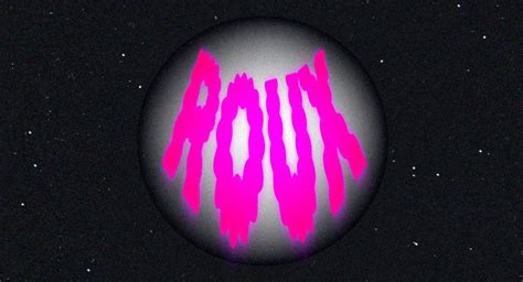 Rouxrouxxx Onlyfans Leak 39 Porn
