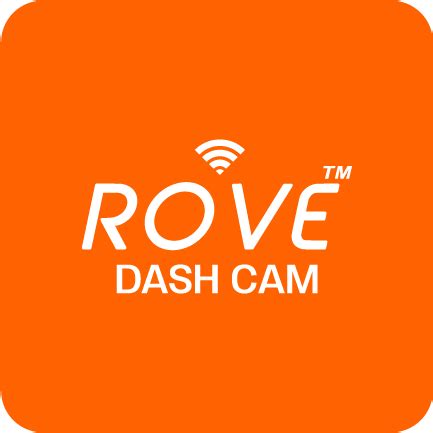 Rove Software