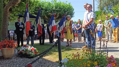 Rovera Aldo à Saint-Victor-Rouzaud