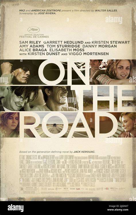 Rowd (2012) film online, Rowd (2012) eesti film, Rowd (2012) full movie, Rowd (2012) imdb, Rowd (2012) putlocker, Rowd (2012) watch movies online,Rowd (2012) popcorn time, Rowd (2012) youtube download, Rowd (2012) torrent download