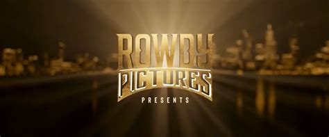 Rowdy & Kane (2018) film online, Rowdy & Kane (2018) eesti film, Rowdy & Kane (2018) full movie, Rowdy & Kane (2018) imdb, Rowdy & Kane (2018) putlocker, Rowdy & Kane (2018) watch movies online,Rowdy & Kane (2018) popcorn time, Rowdy & Kane (2018) youtube download, Rowdy & Kane (2018) torrent download