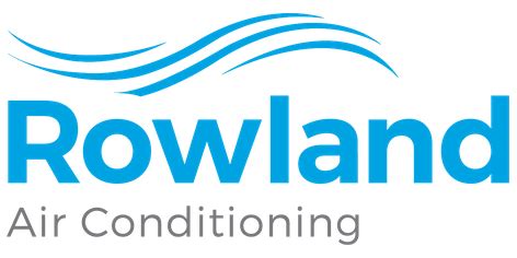 Rowland Air Conditioning Ltd