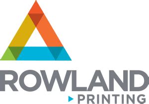 Rowland Printing
