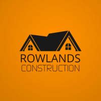 Rowlands Construction | Best Builders Hayling Island