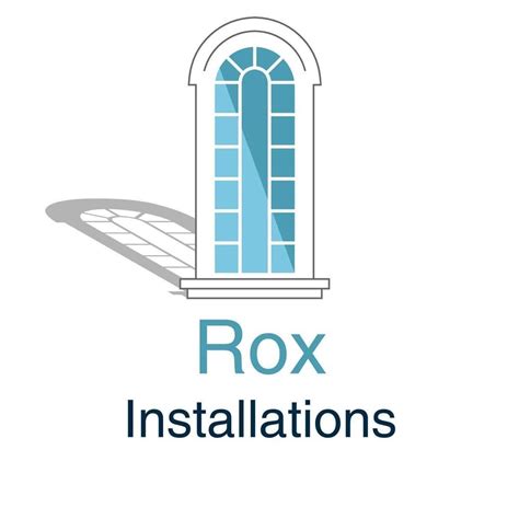 Rox Installations Ltd