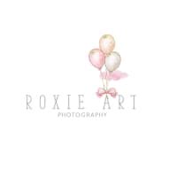 RoxieArt Photography