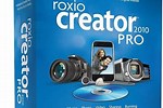 Roxio Software 10