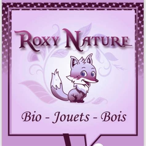 Roxy Nature à Castres