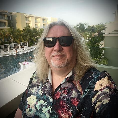 Roy Pierre à Erstein