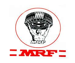 Roy Tyre Centre MRF Exclusive