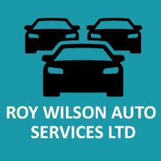 Roy Wilson Auto Services