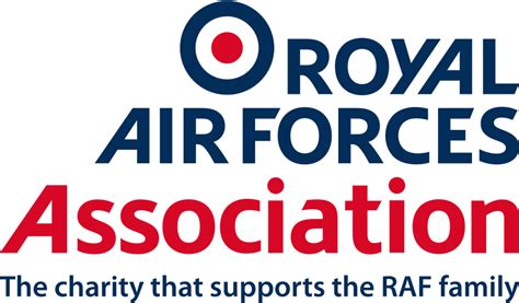 Royal Air Forces Association Ltd