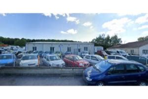 Royal Auto à Trilport