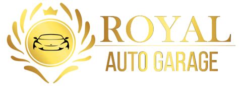 Royal Auto Garage