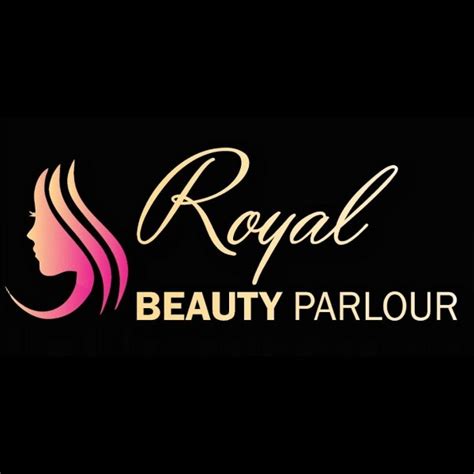 Royal Beauty parlour