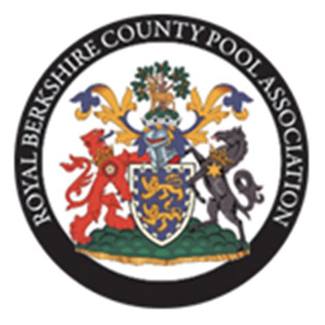 Royal Berkshire County Pool Association