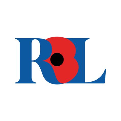 Royal British Legion - Walworth