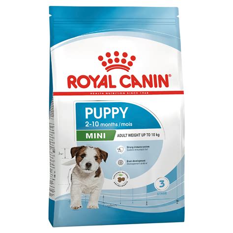 Royal Canin Pet Shop
