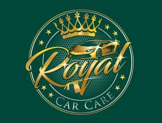 Royal Car Care Bhadravathi