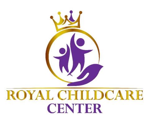 Royal Child Care Dr Rishi Kapoor
