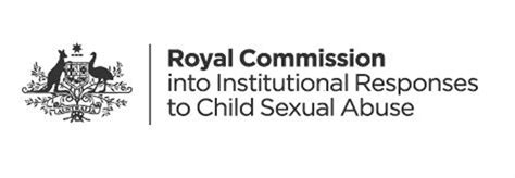Royal Child Education (K.G)